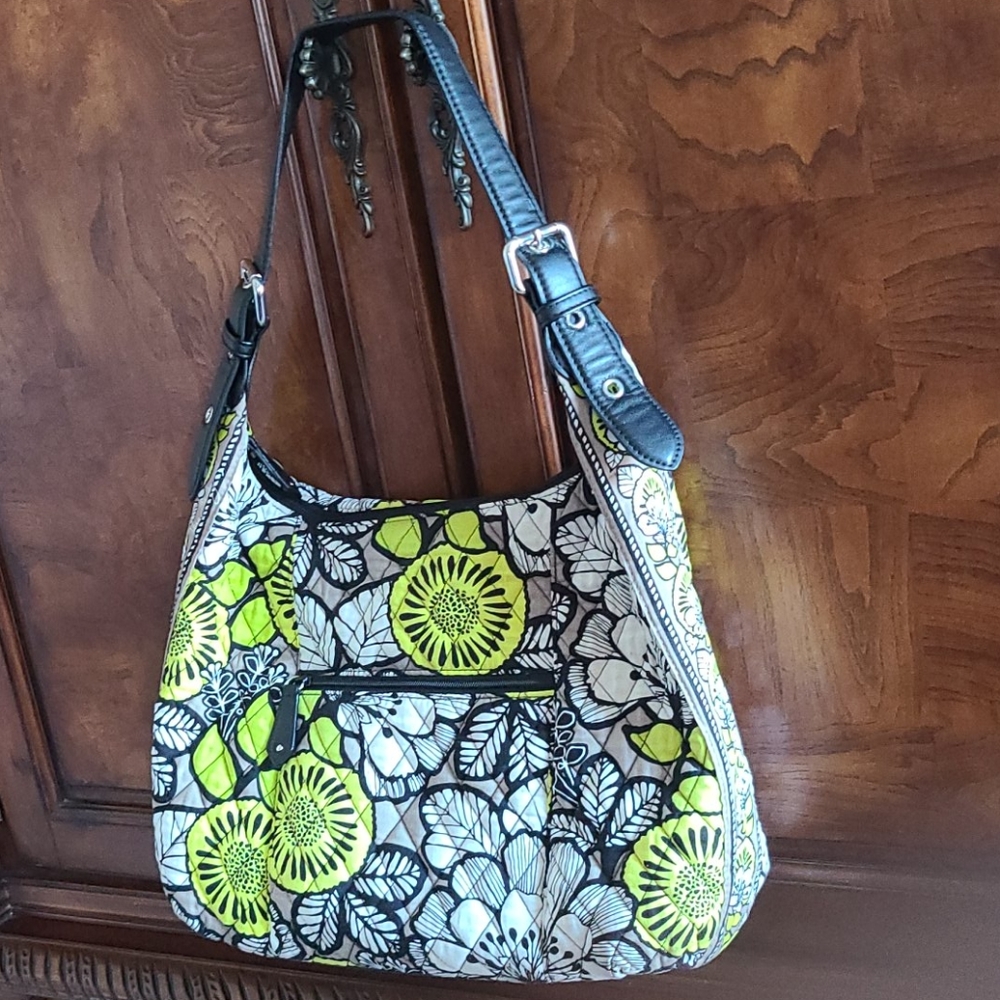 Vera Bradley handbag